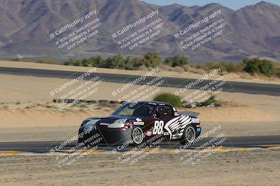 media/Feb-18-2023-Nasa (Sat) [[a425b651cb]]/Race Group B/Qualifying Set 1/